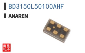 BD3150L50100AHF|Anaren