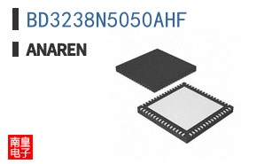 BD3238N5050AHF|Anaren