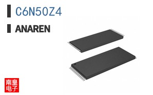 C6N50Z4|Anaren
