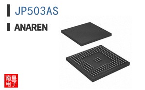 JP503AS|Anaren