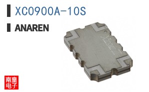 XC0900A-10S|Anaren