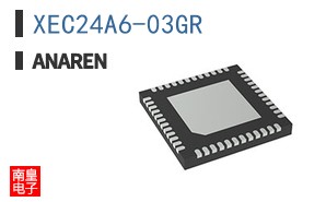 XEC24A6-03GR|Anaren