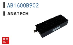 AB1600B902|Anatech
