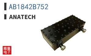 AB1842B752|Anatech