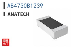 AB4750B1239