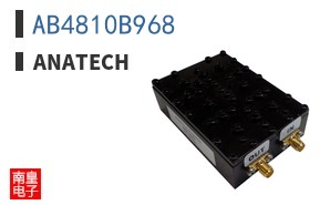 AB4810B968|Anatech