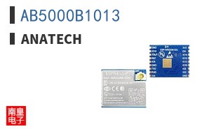AB5000B1013|Anatech