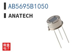 AB5695B1050|Anatech
