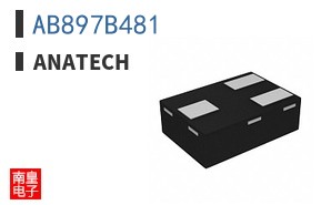 AB897B481