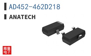 AD452-462D218|Anatech