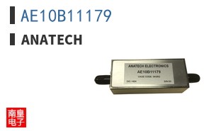 AE10B11179|Anatech