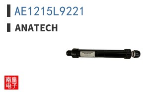 AE1215L9221|Anatech