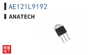 AE121L9192|Anatech