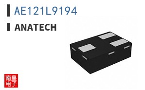 AE121L9194