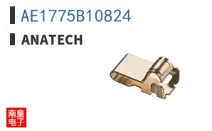 AE1775B10824|Anatech