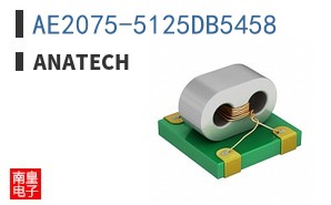 AE2075-5125DB5458|Anatech