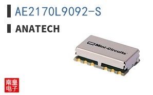 AE2170L9092-S|Anatech