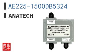 AE225-1500DB5324|Anatech