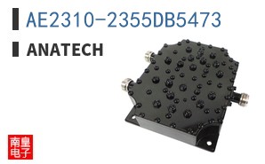 AE2310-2355DB5473|Anatech