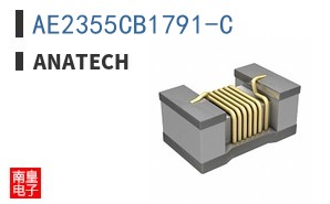AE2355CB1791-C|Anatech