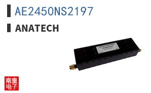 AE2450NS2197|Anatech
