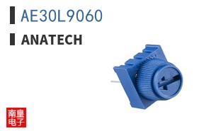 AE30L9060|Anatech