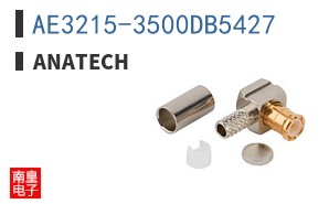 AE3215-3500DB5427|Anatech