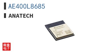AE400L8685|Anatech