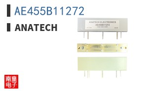 AE455B11272