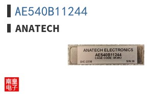AE540B11244|Anatech