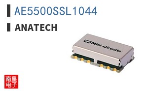AE5500SSL1044|Anatech