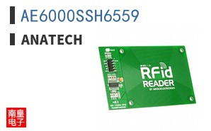 AE6000SSH6559|Anatech