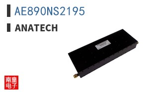 AE890NS2195|Anatech