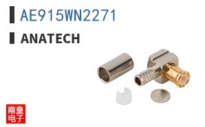 AE915WN2271|Anatech