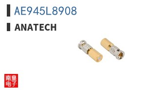 AE945L8908|Anatech
