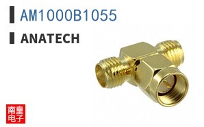 AM1000B1055|Anatech