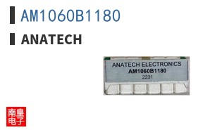 AM1060B1180|Anatech
