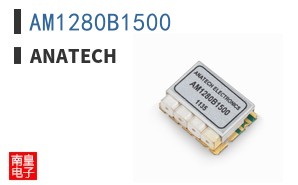 AM1280B1500|Anatech