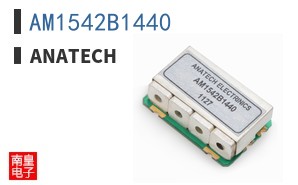 AM1542B1440|Anatech