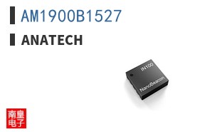 AM1900B1527|Anatech