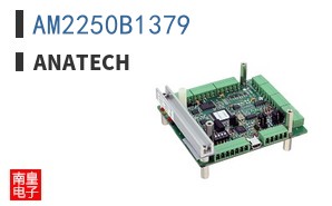 AM2250B1379|Anatech
