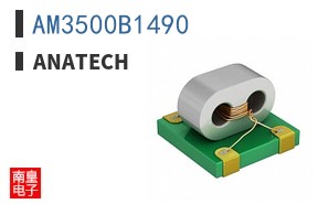 AM3500B1490|Anatech