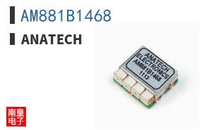 AM881B1468|Anatech