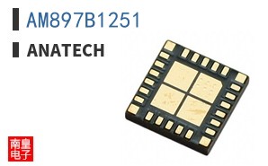 AM897B1251|Anatech