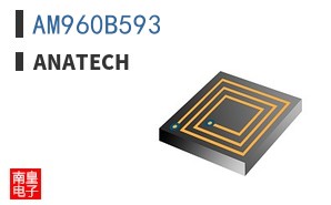 AM960B593|Anatech