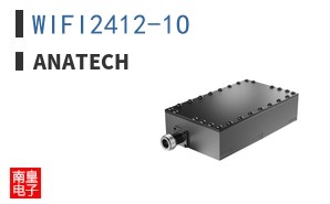 WIFI2412-1O|Anatech