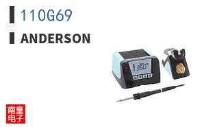 110G69|Anderson