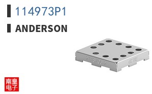 114973P1|Anderson