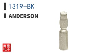 1319-BK|Anderson
