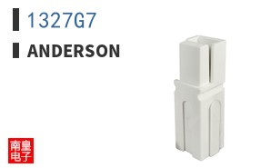 1327G7|Anderson